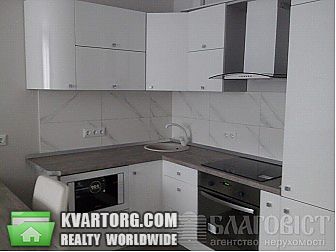 Sell 2-room apartment. Киев,  Демиевская — photo 6