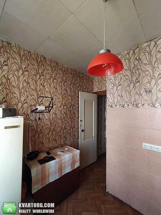 Sell 3-room apartment. Киев,  Светлицкого — photo 10