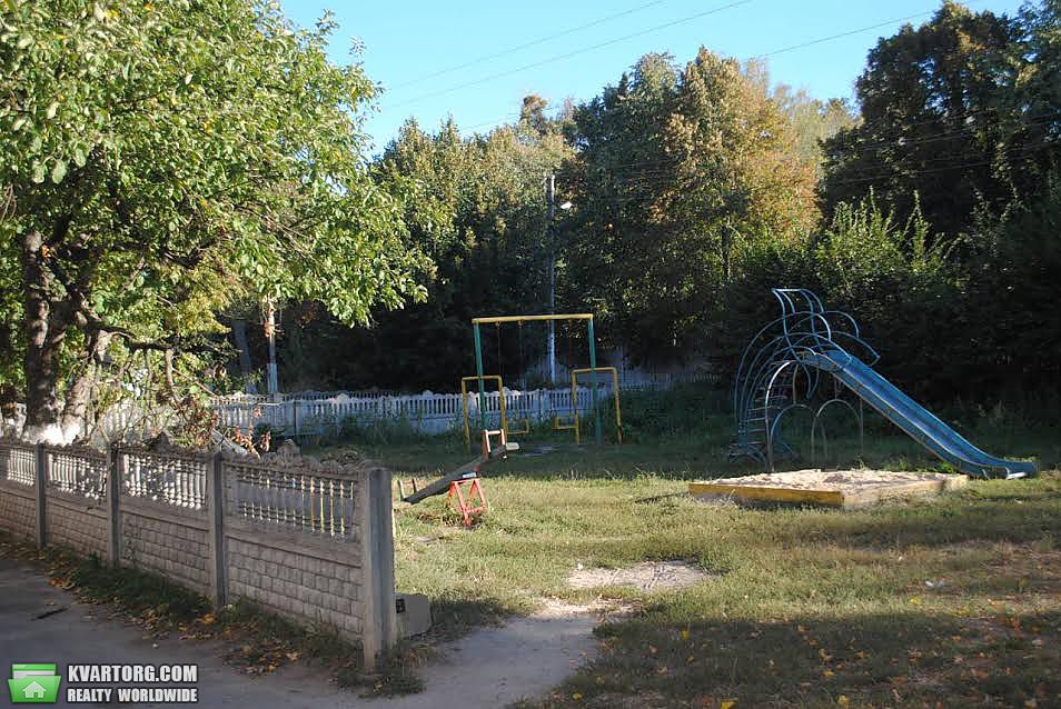 Sell 4-room apartment. Киев, Жовтнева — photo 5