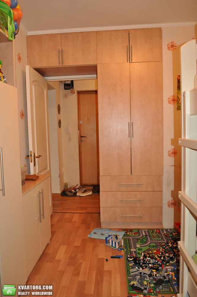 Sell 2-room apartment. Днепропетровск, проспект Героев — photo 6