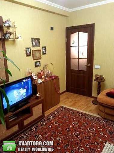 Sell 2-room apartment. Киев,  Соломенская — photo 6