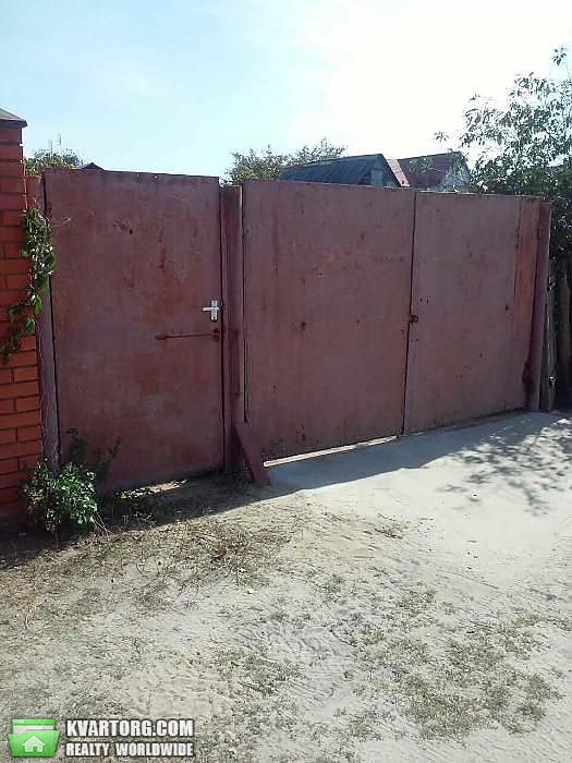 Sell house. Киевская обл.,  Боярка — photo 8