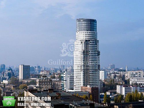 Sell 3-room apartment. Киев, Кловский спуск — photo 1