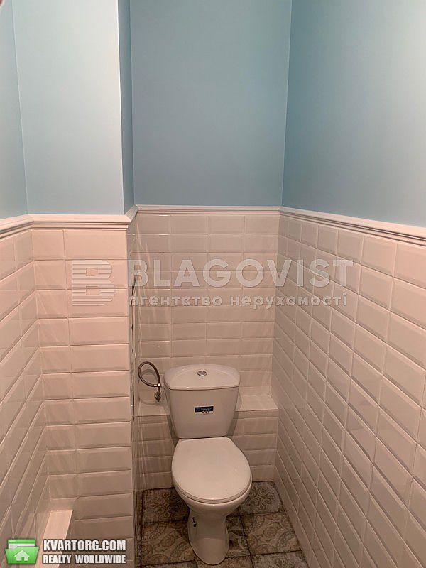 Sell 2-room apartment. Киев,  В.Китаевская — photo 1