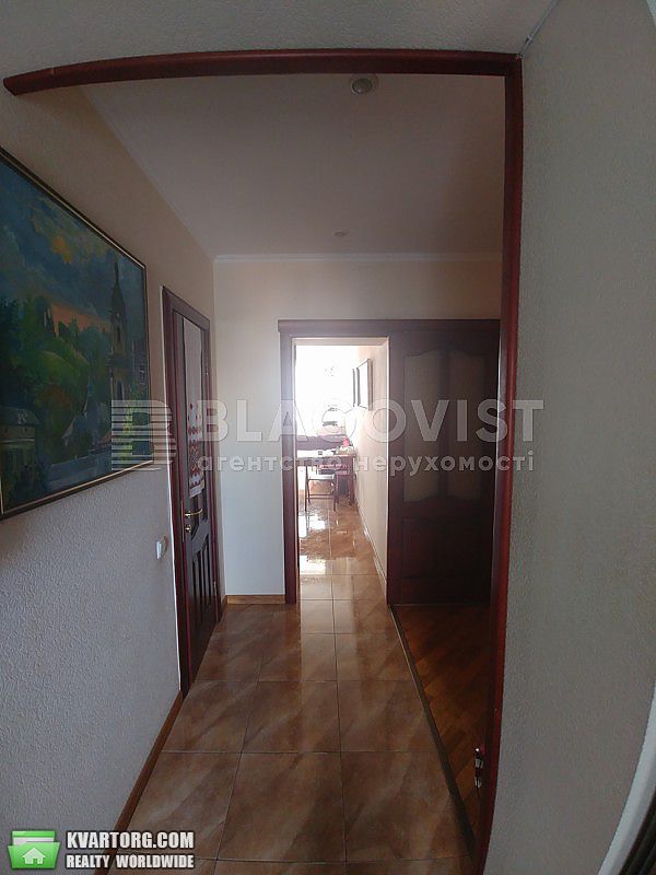 Sell 4-room apartment. Киев, конева маршала — photo 7