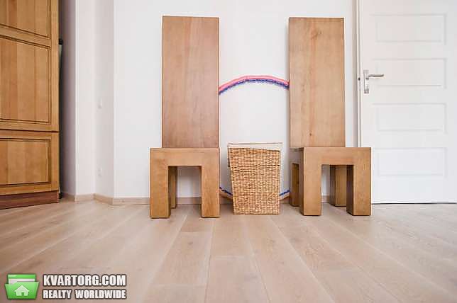Sell 2-room apartment. Киев,  Вильямса — photo 2