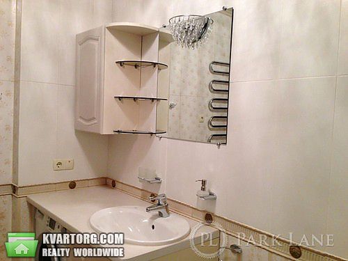 Sell 2-room apartment. Киев, Краснозвездный пр — photo 10