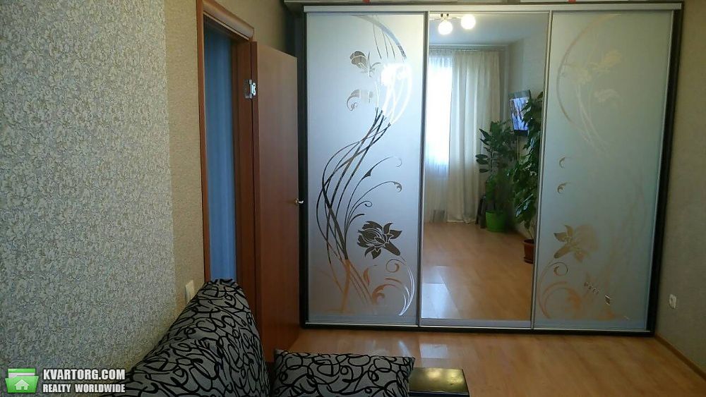 Sell 1-room apartment. Одесса, Проездная — photo 7