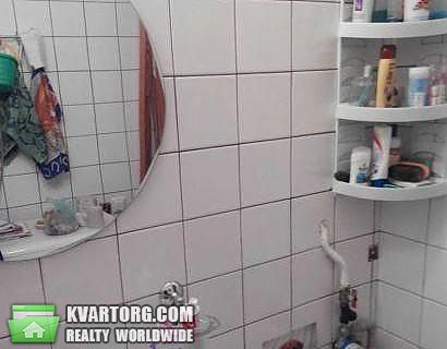 Sell 2-room apartment. Киев,  Лепсе бул — photo 8