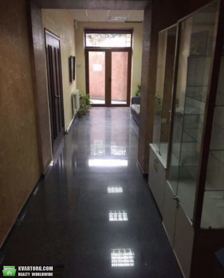 Sell office. Одесса, Мачтовая — photo 8