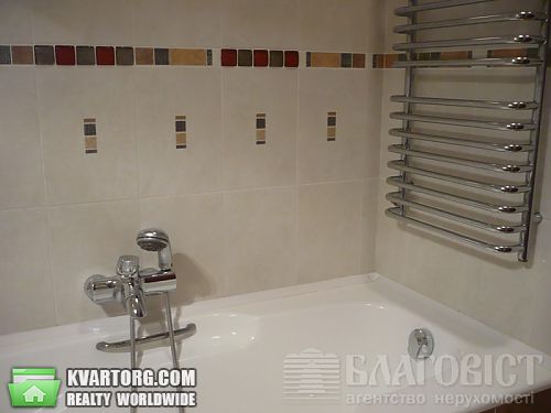 Sell 2-room apartment. Киев, Крещатик — photo 8