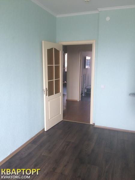Sell 2-room apartment. Киев, Краснозвездный пр — photo 4
