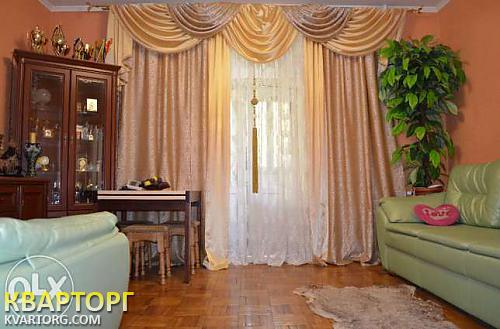 Sell 3-room apartment. Днепропетровск, Криворожская — photo 5