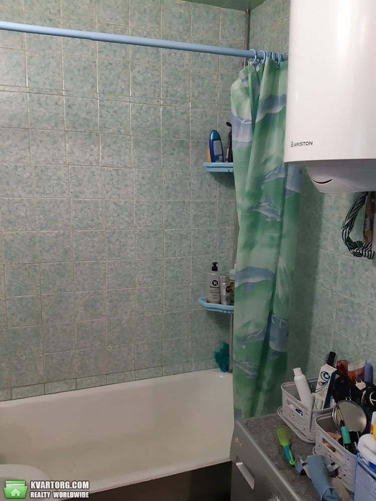 Sell 3-room apartment. Одесса, Марсельская — photo 4