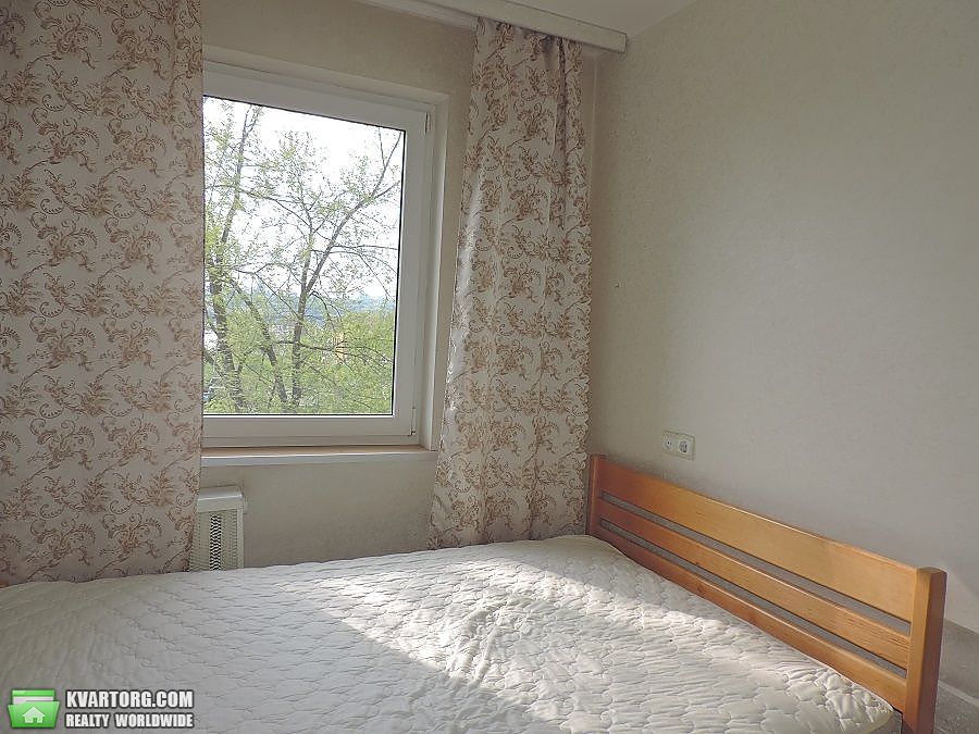 Sell 3-room apartment. Киев,  Днепровская наб — photo 6