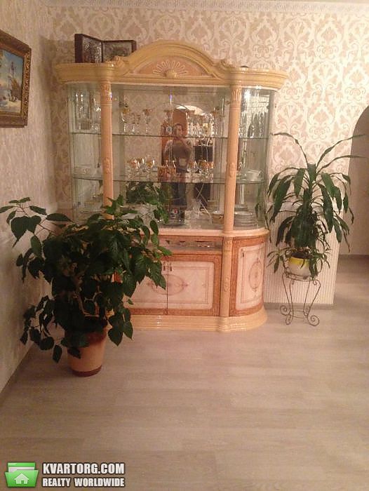 Sell 3-room apartment. Киев,  Лайоша Гавро — photo 2
