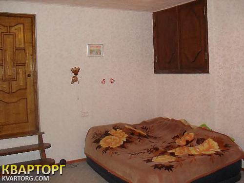 Sell 4-room apartment. Одесса, Новосельского — photo 3