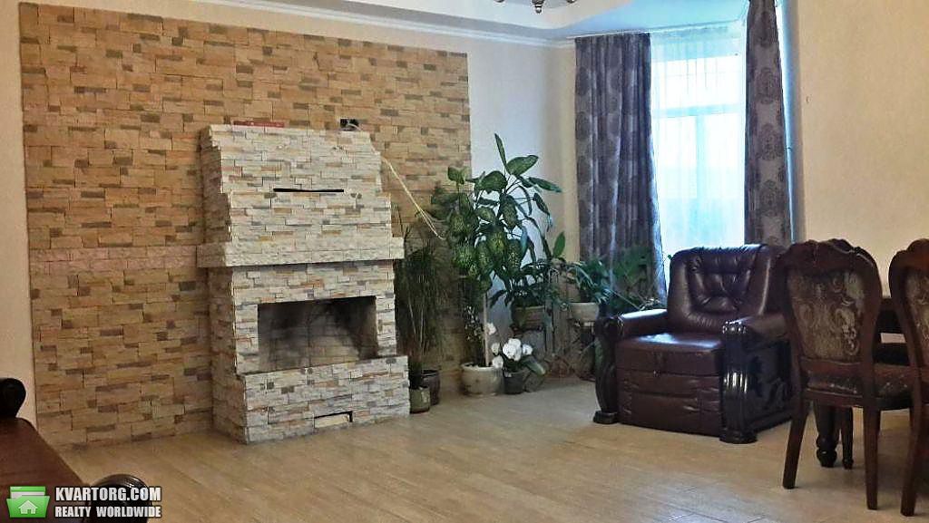 Rent out house. Бровары, Пуховка — photo 2