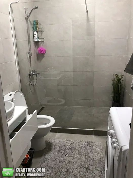 Sell 1-room apartment. Одесса, Генуэзская — photo 3