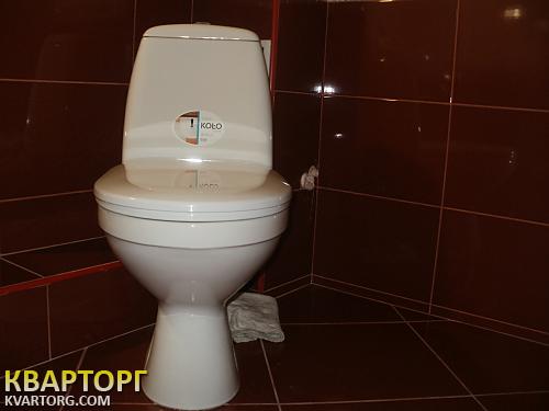 Sell 1-room apartment. Одесса, Ак.Заболотного — photo 10