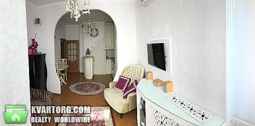 Sell 2-room apartment. Киев,  Леси Украинки бул — photo 1