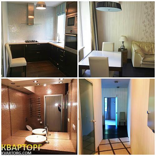 Sell 2-room apartment. Киев, Печерский спуск — photo 9