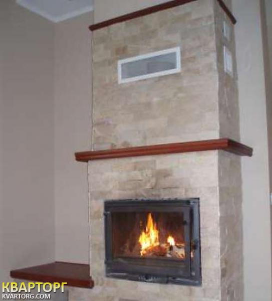 Rent out house. Киев, Саратовская — photo 3