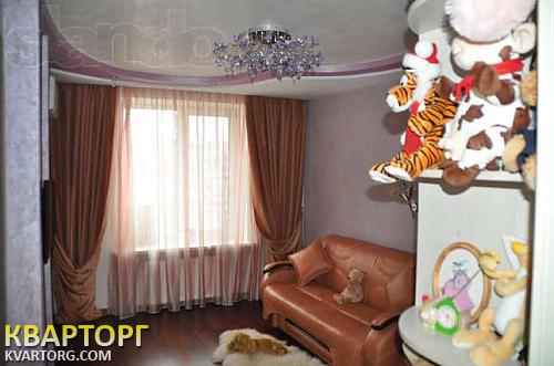 Sell 3-room apartment. Киев,  Ломоносова — photo 5
