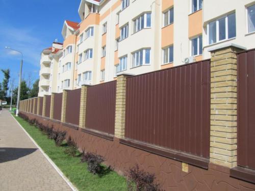 продам 2-комнатную квартиру. Киев,  улица Богдана Хмельницкого - фото 6