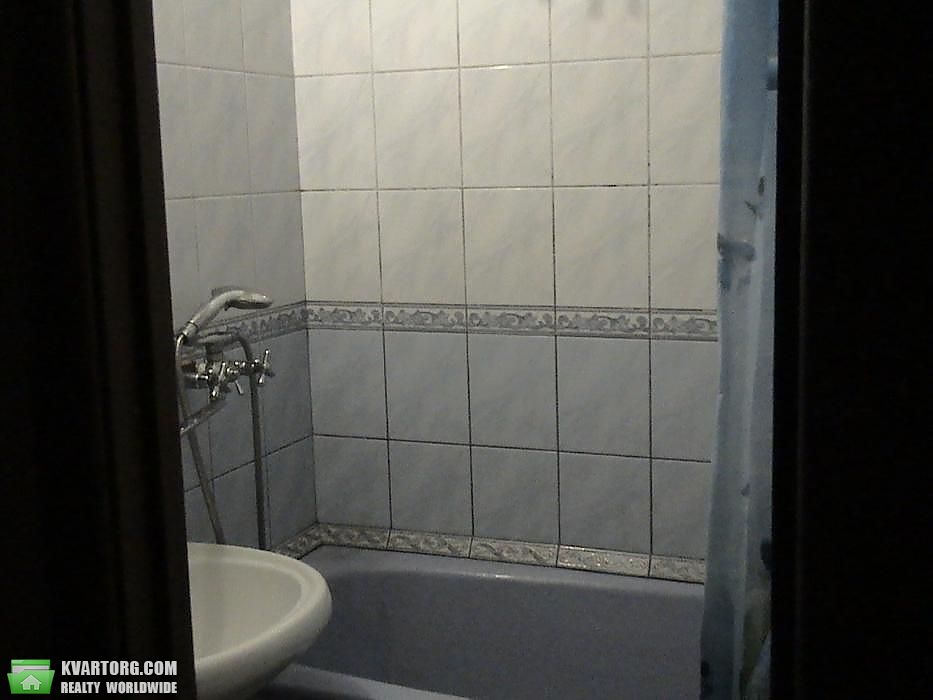 Sell 3-room apartment. Киев,  Бережанская — photo 8