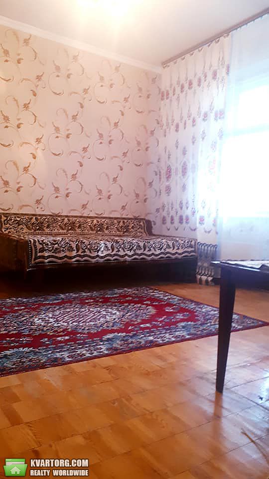 Rent out 2-room apartment. Киев, Быкова — photo 2