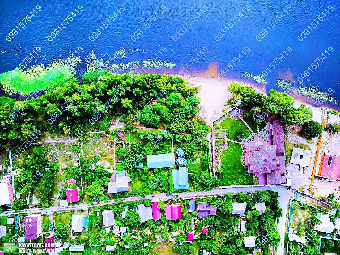 Sell house. Вышгород, Центральная — photo 6