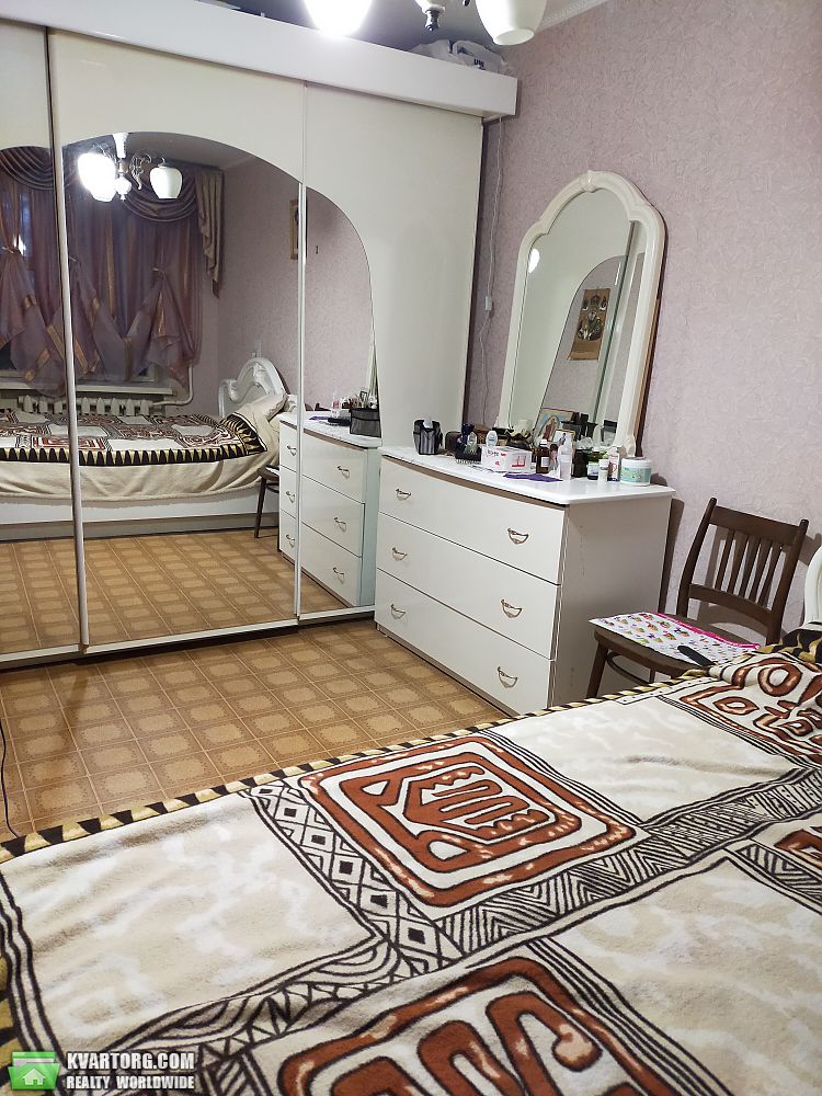 Sell 2-room apartment. Одесса, Махачкалинская — photo 1