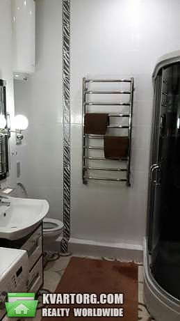 Sell 3-room apartment. Киев,  Градинская — photo 8
