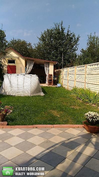 Sell house. Киев, Зенитная — photo 6