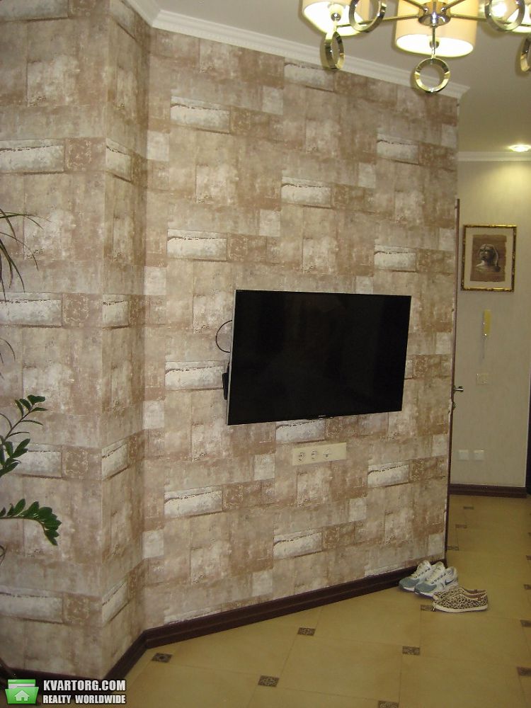Sell 2-room apartment. Одесса, Сахарова — photo 2