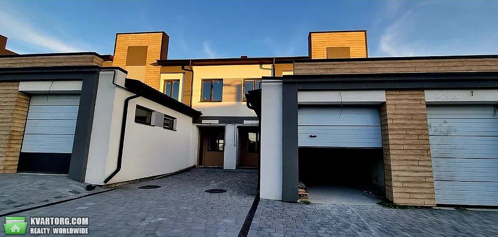 Sell house. Львов, Центральная — photo 2