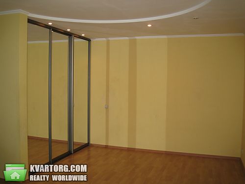 Sell 2-room apartment. Киев, Ахматовой — photo 2