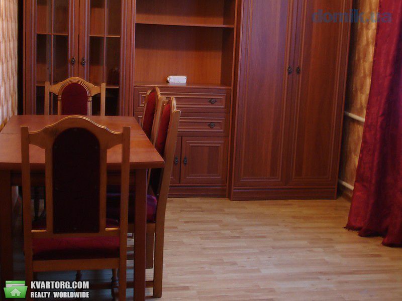 Rent out house. Киевская обл., Крюковщина — photo 5