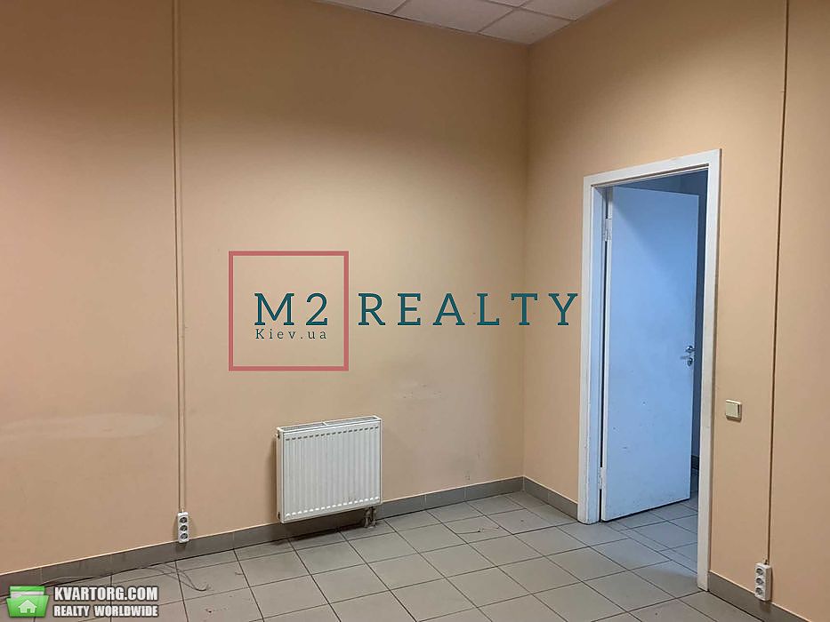 Rent out office. Киев,  Крещатик — photo 5