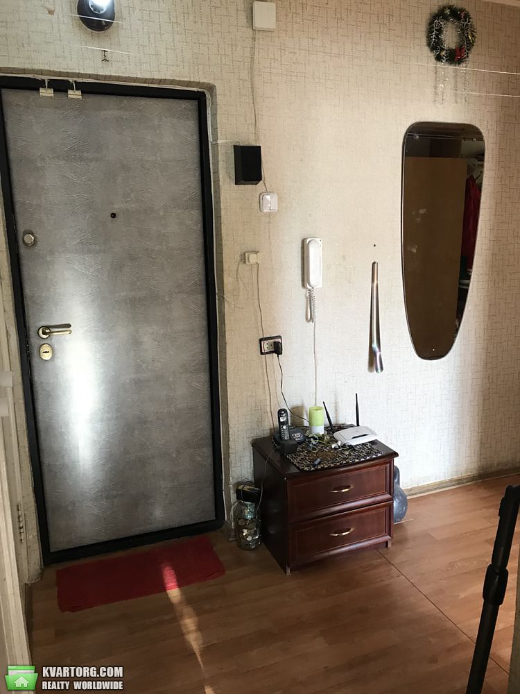 Sell 3-room apartment. Киев,  Приречная — photo 2