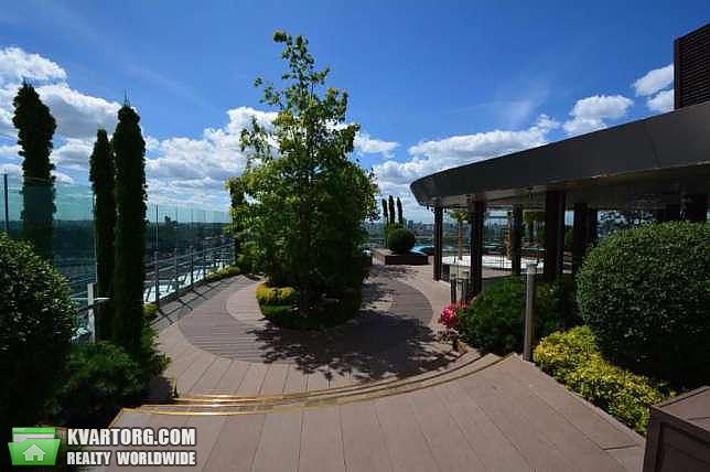 Sell 3-room apartment. Киев,  Саксаганского — photo 1