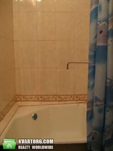 Sell 1-room apartment. Киев,  Шепелева — photo 5