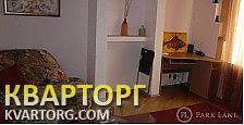 Sell 2-room apartment. Киев, Владимирская, — photo 3