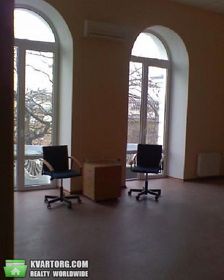 Sell multi-room apartment. Одесса, Екатерининская — photo 4