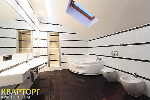 Rent out house. Киевская обл., с.Лесники — photo 8