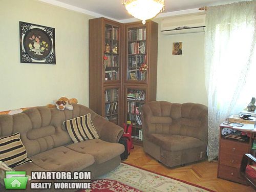 Sell 3-room apartment. Одесса, Екатерининская — photo 3