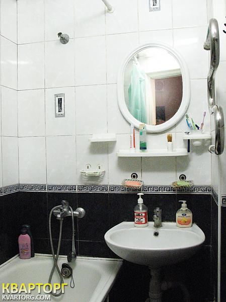Sell 3-room apartment. Киев, Киотто — photo 5