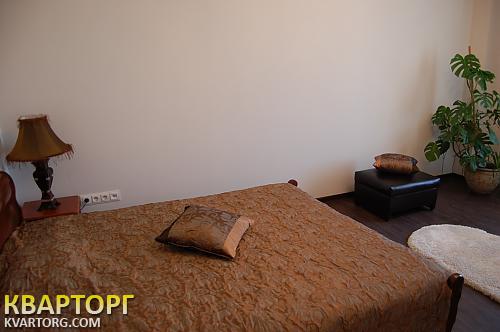 Rent out 1-room apartment. Одесса, Греческая — photo 5