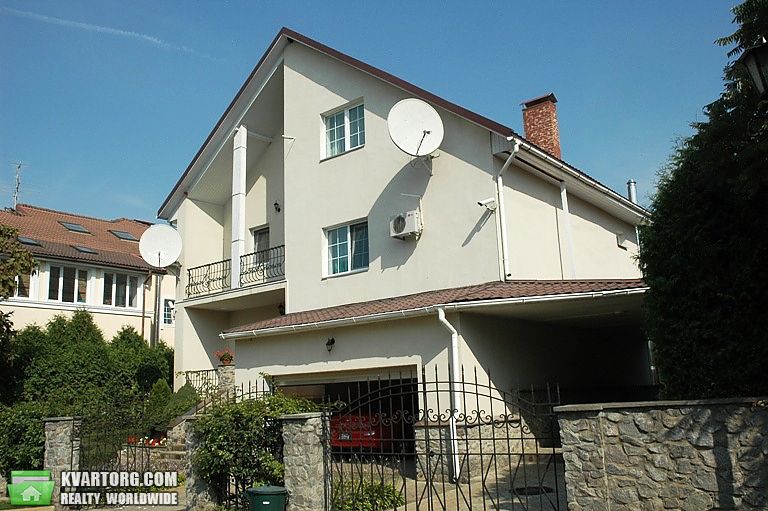 Rent out house. Киевская обл., КГ Золотые Ворота — photo 2